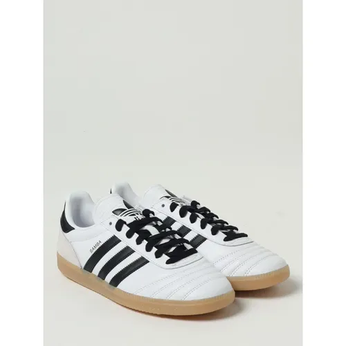 Shoes > Sneakers - - Adidas Originals - Modalova