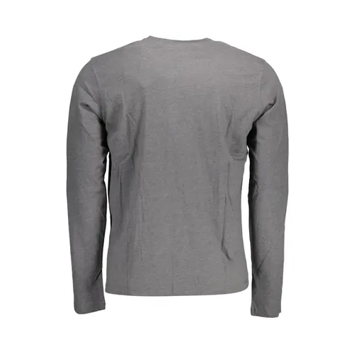 Tops > Long Sleeve Tops - - U.s. Polo Assn. - Modalova