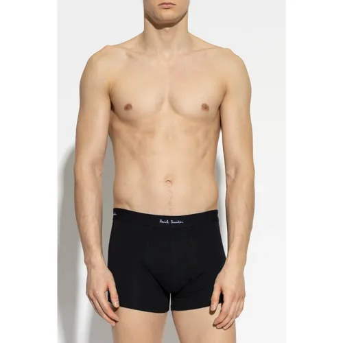 Underwear > Bottoms - - Paul Smith - Modalova