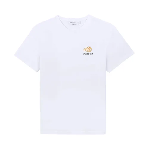 Tops > T-Shirts - - Maison Labiche - Modalova