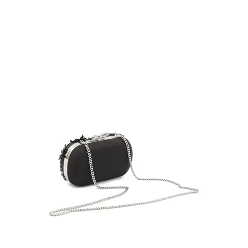 Bags > Clutches - - Self Portrait - Modalova