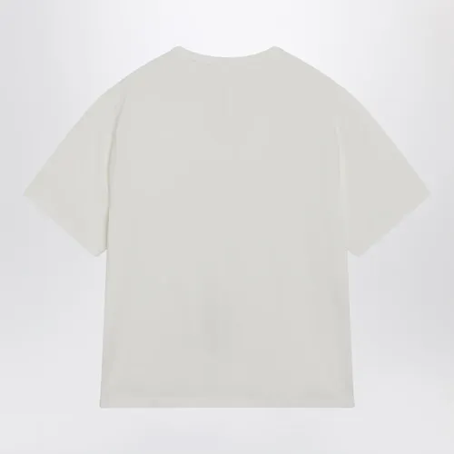 Tops > T-Shirts - - Rick Owens - Modalova