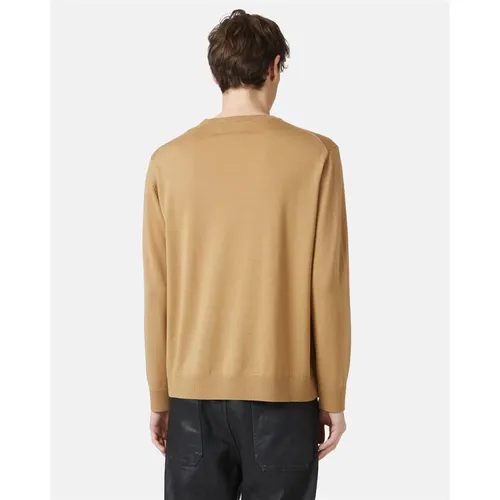 Knitwear > Round-neck Knitwear - - Iceberg - Modalova