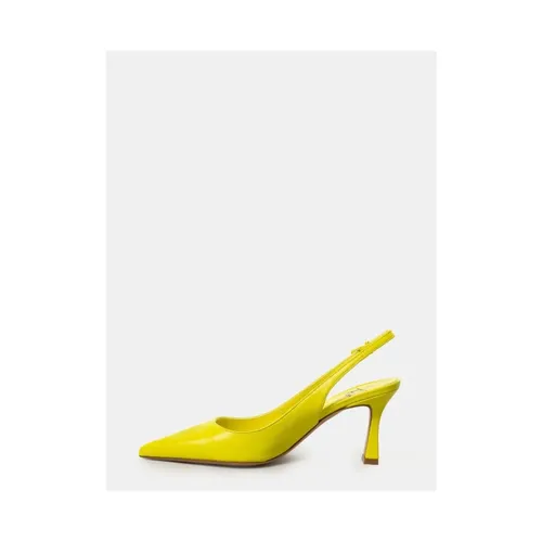 Shoes > Heels > Pumps - - Roberto Festa - Modalova