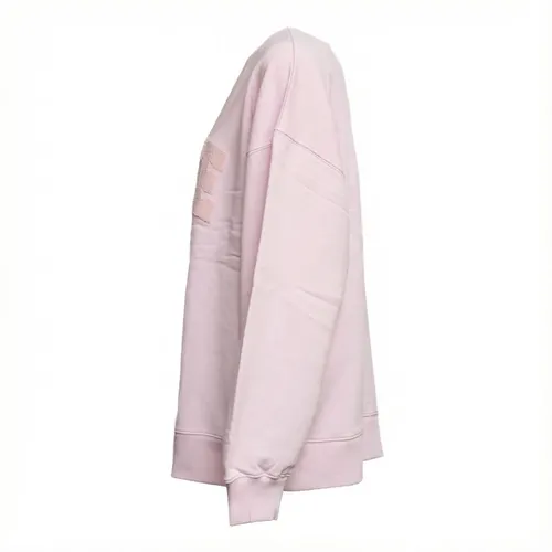 Sweatshirts & Hoodies > Sweatshirts - - Rotate Birger Christensen - Modalova