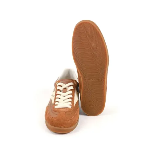 Shoes > Sneakers - - Karl Lagerfeld - Modalova