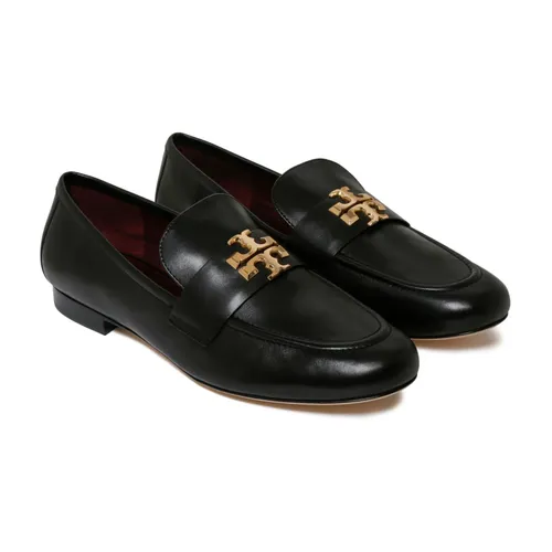Shoes > Flats > Loafers - - Tory Burch - Modalova