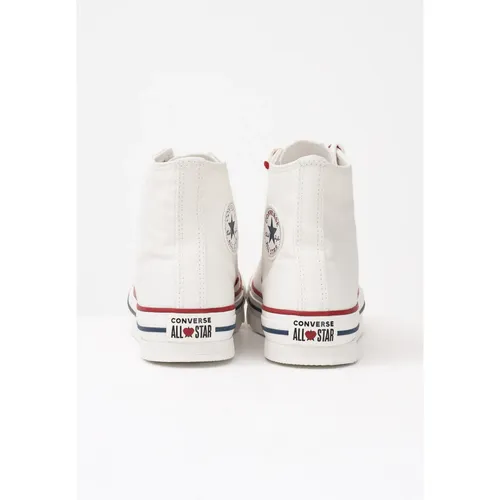 Shoes > Sneakers - - Converse - Modalova