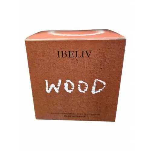 Home > Decoration > Candles & Candle Sticks - - Ibeliv - Modalova
