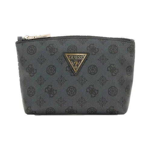Bags > Toilet Bags - - Guess - Modalova