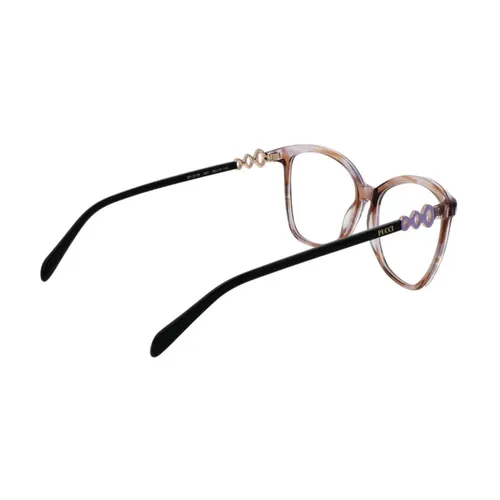 Accessories > Glasses - - Pucci - Modalova