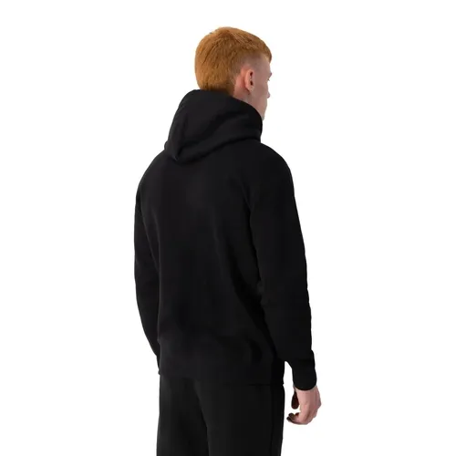 Sweatshirts & Hoodies > Hoodies - - Champion - Modalova
