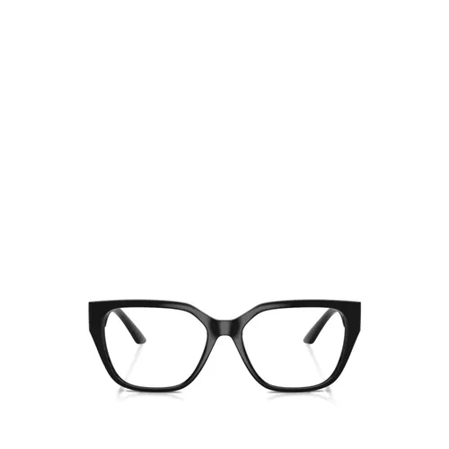 Accessories > Glasses - - Versace - Modalova
