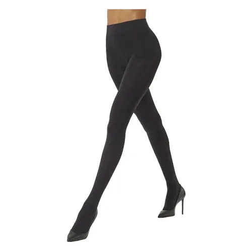 Underwear > Tights - - Wolford - Modalova