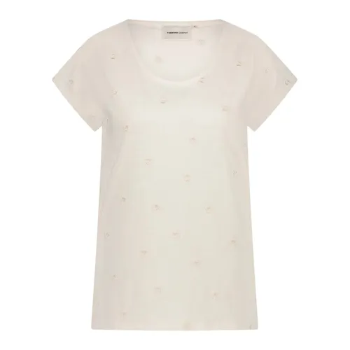 Tops > T-Shirts - - Fabienne Chapot - Modalova