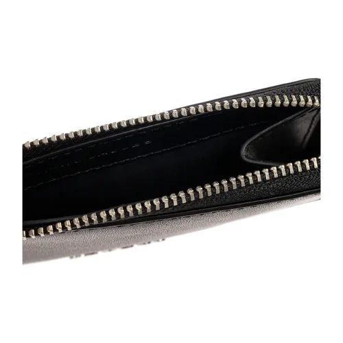 Accessories > Wallets & Cardholders - - Marc Jacobs - Modalova
