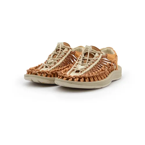 Shoes > Sandals > Flat Sandals - - Keen - Modalova