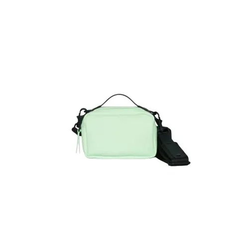 Bags > Cross Body Bags - - Rains - Modalova