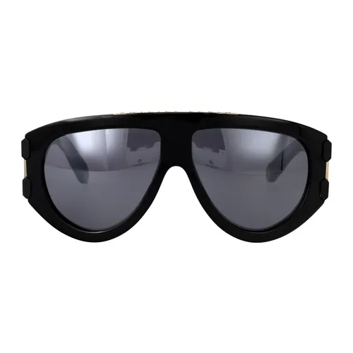 Accessories > Sunglasses - - Philipp Plein - Modalova