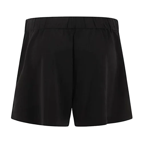 Shorts > Short Shorts - - Moncler - Modalova