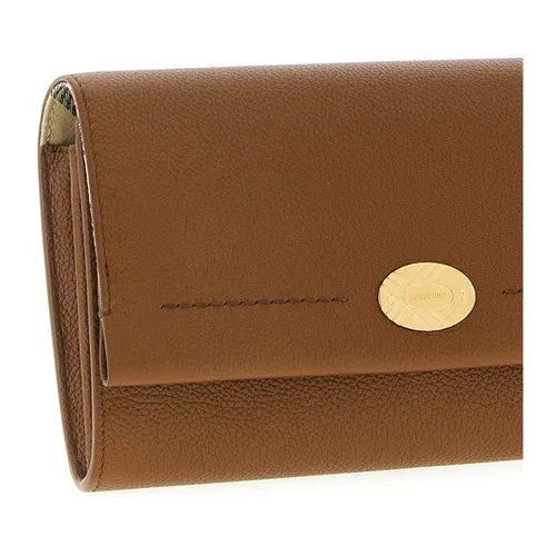 Accessories > Wallets & Cardholders - - Burberry - Modalova