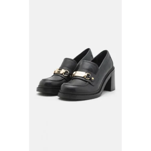 Shoes > Heels > Pumps - - Chloé - Modalova