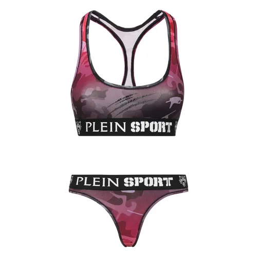 Underwear > Sets - - Plein Sport - Modalova