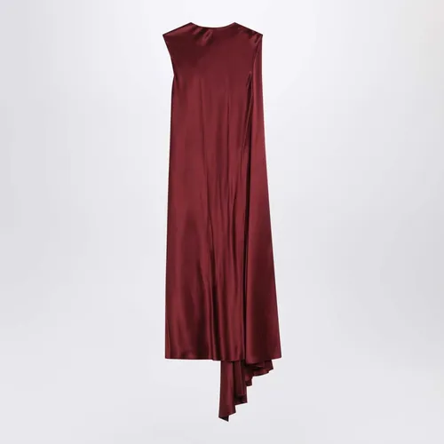 Dresses > Day Dresses > Maxi Dresses - - Max Mara - Modalova