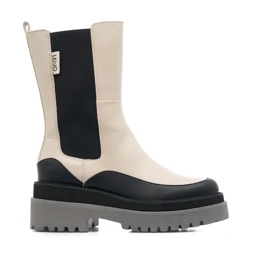 Shoes > Boots > Ankle Boots - - Liu Jo - Modalova