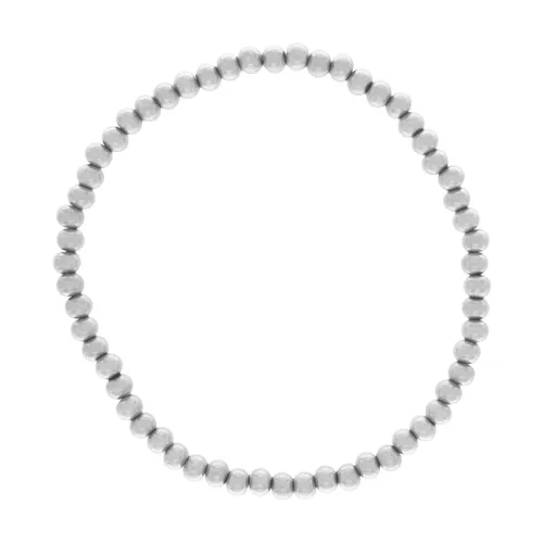 Accessories > Jewellery > Bracelets - - Dansk Copenhagen - Modalova
