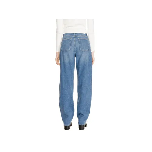 Jeans > Loose-fit Jeans - - Calvin Klein Jeans - Modalova