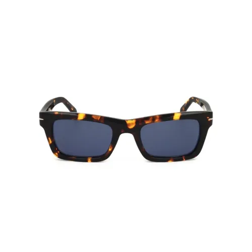 Accessories > Sunglasses - - Eyewear by David Beckham - Modalova