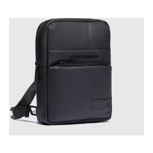 Bags > Messenger Bags - - Piquadro - Modalova
