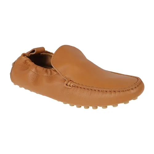 Shoes > Flats > Loafers - - Tod's - Modalova