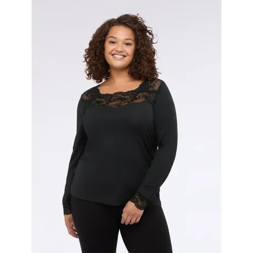 Blouses & Shirts > Blouses - - Fiorella Rubino - Modalova