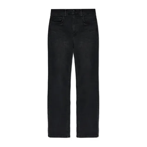 Jeans > Boot-cut Jeans - - Rag & Bone - Modalova