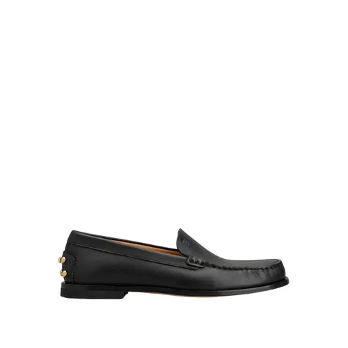 Shoes > Flats > Loafers - - Tod's - Modalova