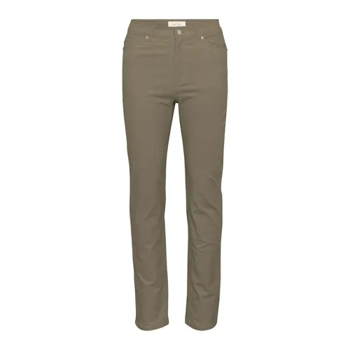 Trousers > Slim-fit Trousers - - Part Two - Modalova
