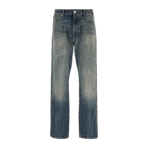 Jeans > Straight Jeans - - 1989 Studio - Modalova