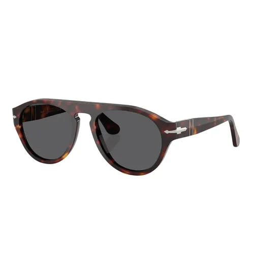 Accessories > Sunglasses - - Persol - Modalova