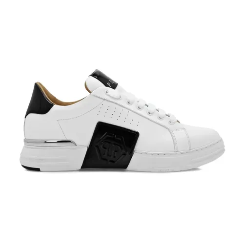 Shoes > Sneakers - - Philipp Plein - Modalova