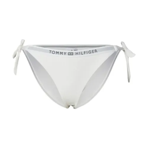 Swimwear > Bikinis - - Tommy Hilfiger - Modalova