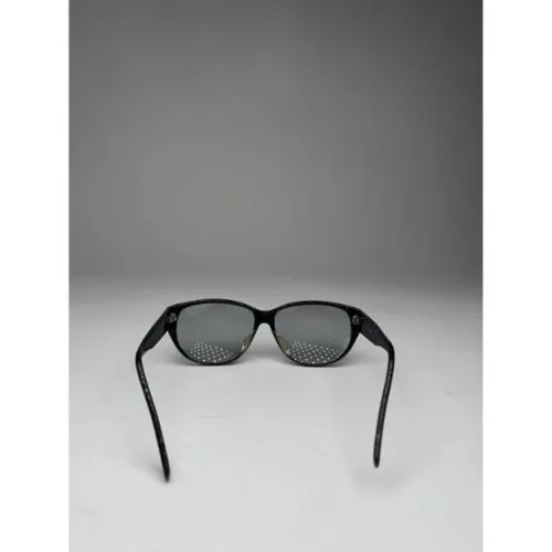 Pre-owned > Pre-owned Accessories - - Celine Vintage - Modalova
