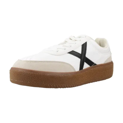 Munich - Shoes > Sneakers - White - Munich - Modalova