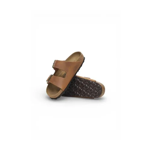 Shoes > Flip Flops & Sliders > Sliders - - Birkenstock - Modalova