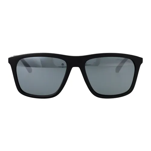 Accessories > Sunglasses - - Emporio Armani - Modalova