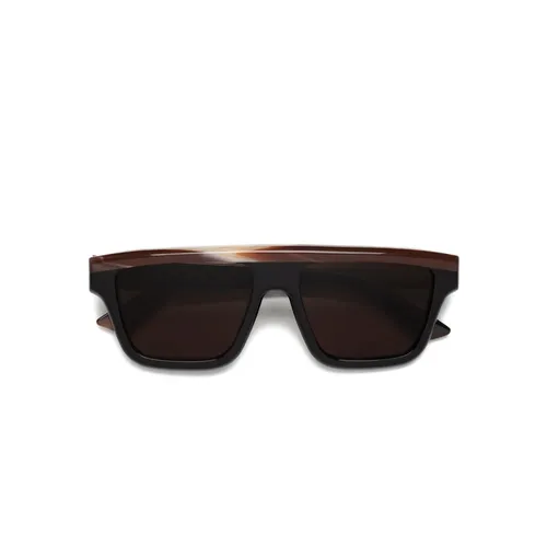 Accessories > Sunglasses - - Marni - Modalova
