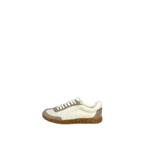 Shoes > Sneakers - - THEMOIRè - Modalova