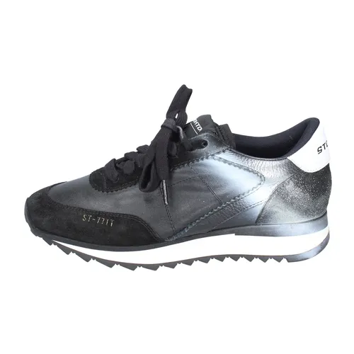 Shoes > Sneakers - - Stokton - Modalova