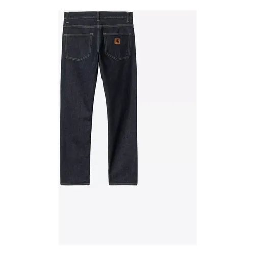 Jeans > Straight Jeans - - Carhartt Wip - Modalova